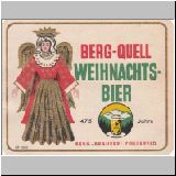 oo038 (25).jpg
